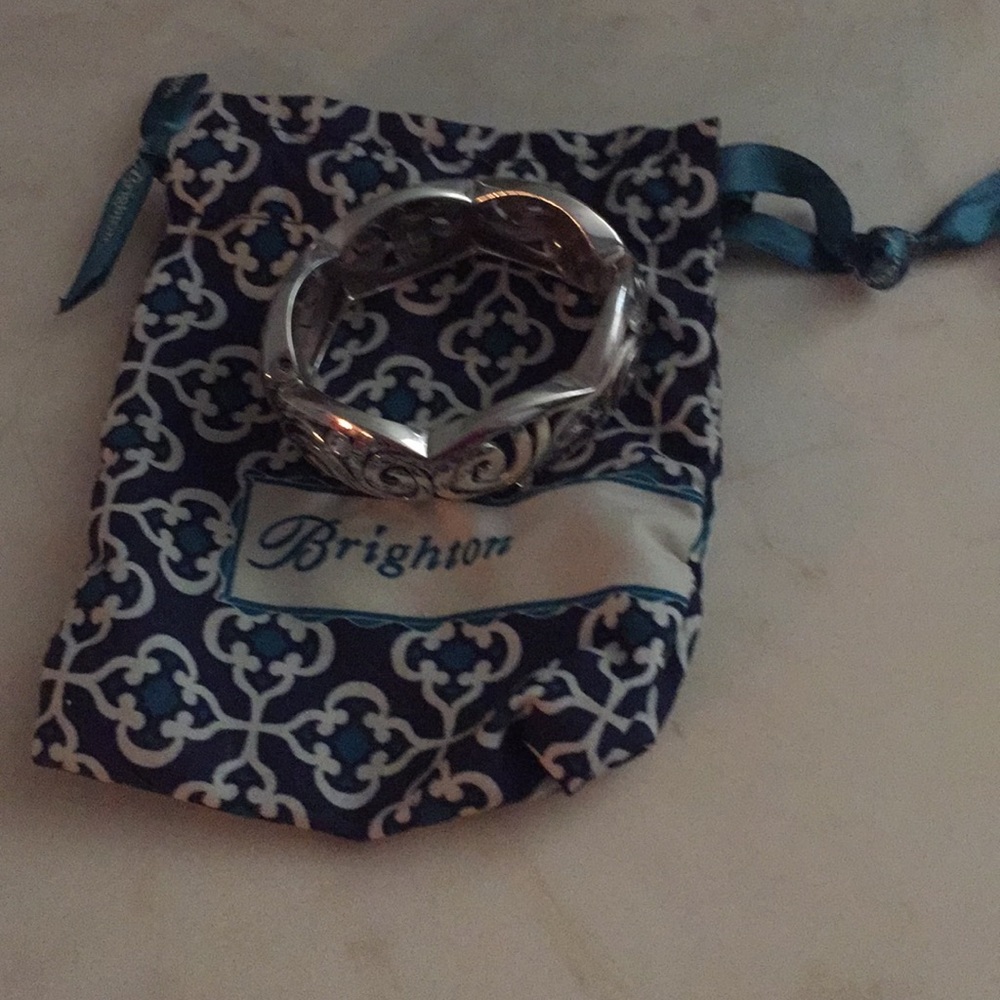 Brighton bracelet
